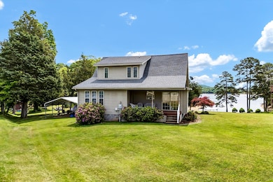 20-1199 Oak Grove Rd-20