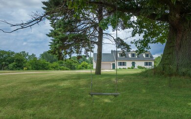 DSC03177_pe