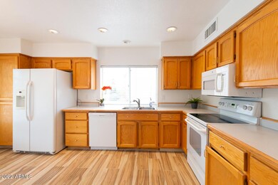 3912 W Rene Dr, Chandler, AZ 85226 - photo 6