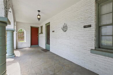 1811 Mecca St, Dallas, TX 75206 - photo 5