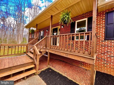 4292 Sumerduck Rd, Sumerduck, VA 22742 - photo 5