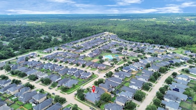 15502 Chaco Canyon Dr, Cypress, TX 77429 - photo 7