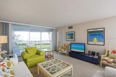 The Westchester Condominiums unit 202, Longboat Key, FL 34228 - photo 6