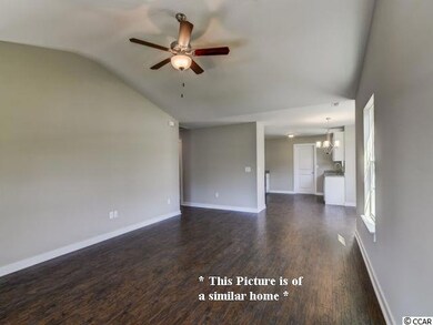 2603 Floribunda Ln unit Lot 265, Conway, SC 29527 - photo 5