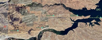 31565 W 8820 S unit 10A, Duchesne, UT 84021 - photo 7