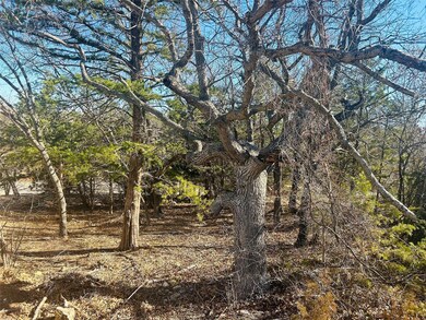 5B Greenway Bend, Pottsboro, TX 75076 - photo 5