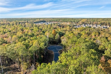 1194 Arrowhead Ct, Opelika, AL 36801 - photo 3