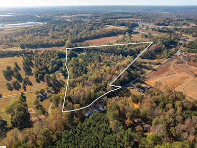 00 Dice Miller Rd, Moore, SC 29369 - photo 2