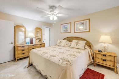 Smyrna Beach Club unit 313B, New Smyrna Beach, FL 32169 - photo 5
