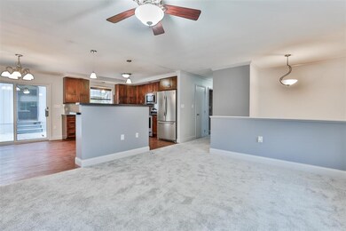 34 Kienia Rd, Hudson, NH 03051 - photo 4