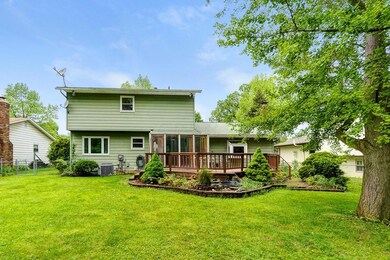 3205 Palomar Ave.