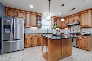12-kitchen