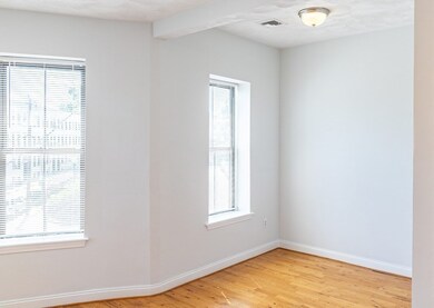 6 Alvah Kittredge Park unit 3, Roxbury, MA 02119 - photo 7