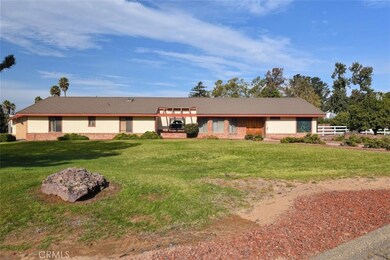 1380 La Loma Dr, Nipomo, CA 93444 - photo 4