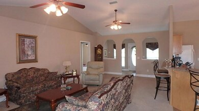Living Room 2