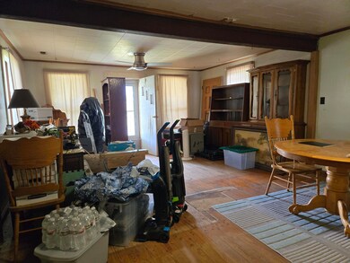 22965 Lawrence 1210, Aurora, MO 65605 - photo 7