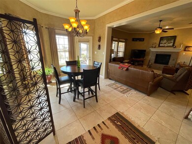 3301 Crystal Clear Ct, Granbury, TX 76049 - photo 5