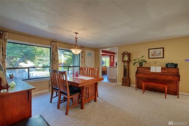 4617 79th Avenue Ct W, University Place, WA 98466 - photo 6