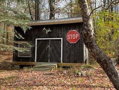 1856 Gibou Rd, Montgomery Center, VT 05471 - photo 5