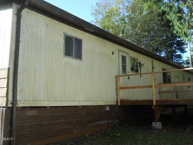 406 SE Reef Ave, Lincoln City, OR 97367 - photo 4