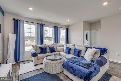 400 Monte Farm Rd, Mount Laurel, NJ 08054 - photo 7