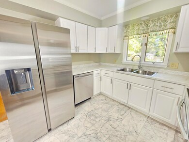 122 Runnymede Blvd, Sumter, SC 29153 - photo 4