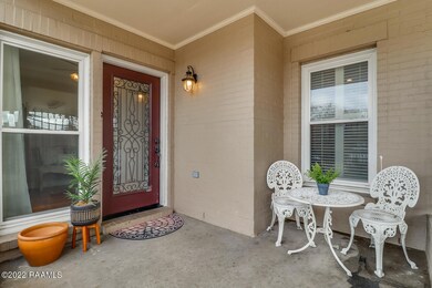 549 Esplanade-4