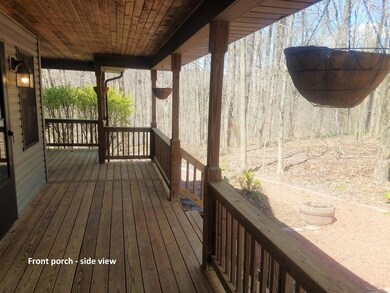 1991 Blackfoot Ct, Sugar Grove, OH 43155 - photo 3