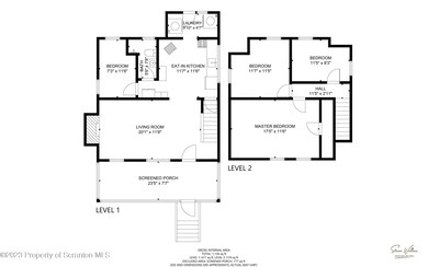 10 Kizer Pond Rd, Jefferson Township, PA 18436 - photo 4