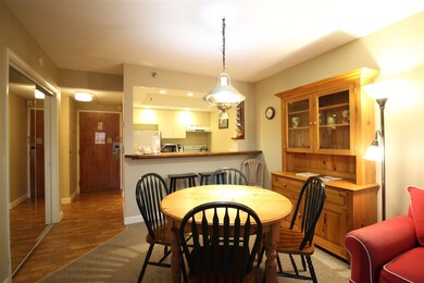 28 Packards Rd unit 509, Waterville Valley, NH 03215 - photo 4