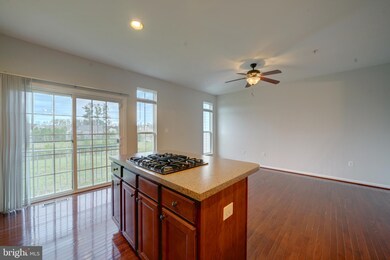 7304 Chaddsford Shoreside Ct, Brandywine, MD 20613 - photo 6