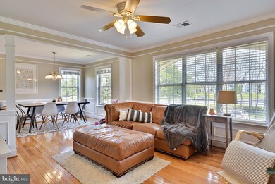 8159 Bayonet Way unit 204, Manassas, VA 20109 - photo 2