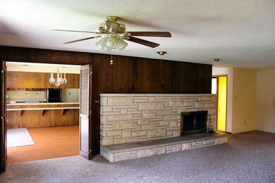 1430 N Keene Way Dr, Medford, OR 97504 - photo 4