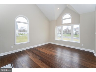 127 Cider Press Dr, Mullica Hill, NJ 08062 - photo 7