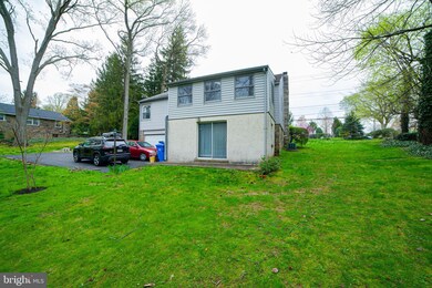 203 S Providence Rd, Wallingford, PA 19086 - photo 3