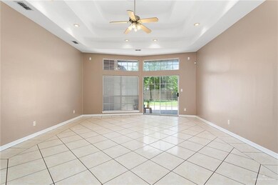 2202 Highland Dr, Weslaco, TX 78596 - photo 7