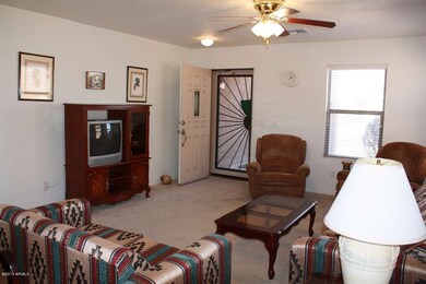 Living pic 2
