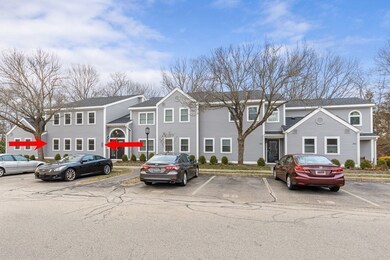 205 Tuckers Ln, Hingham, MA 02043 - photo 3