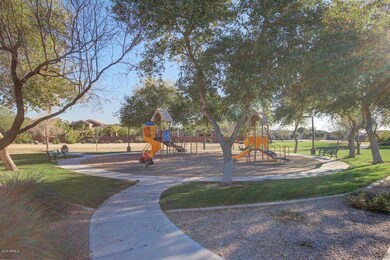 Park Next door
