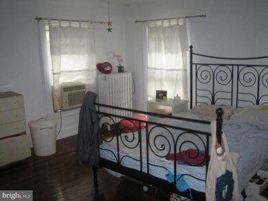 75 Patton Ave unit 2, Princeton, NJ 08540 - photo 4