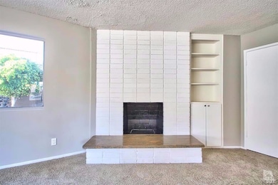 301 Campbell Way, Oxnard, CA 93033 - photo 7