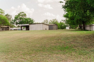 4224 Fm 1496, Dublin, TX 76446 - photo 3