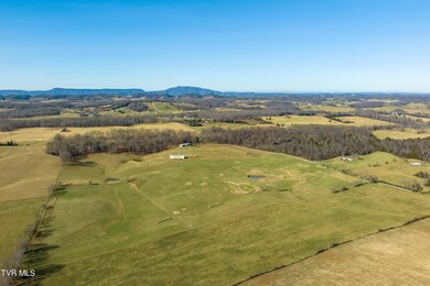 TBD Saylor Hill Rd (6 of 42)