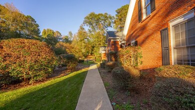 852 Kristi Lynns Way, Midland, GA 31820 - photo 5