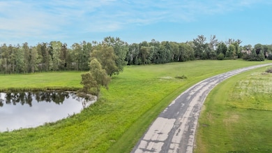 0 Lamise Way unit 50314184, Hortonville, WI 54944 - photo 4