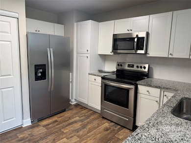 247 Cabarrus Ave E, Concord, NC 28025 - photo 2