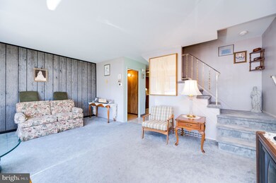 312 Parkview Ave, Reading, PA 19606 - photo 4