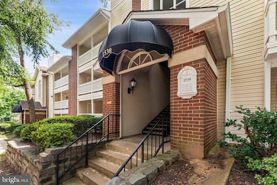 1530 Lincoln Way unit 204, McLean, VA 22102 - photo 2