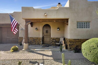 4-web-or-mls-14214-e-gamble-ln
