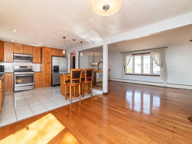 11 Gail Rd, Newton Lower Falls, MA 02462 - photo 6